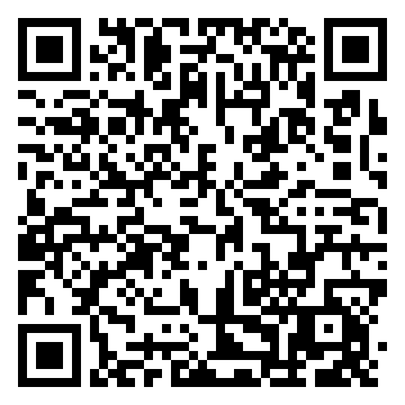 QR code 52914929600000