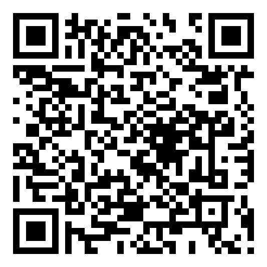 QR code 52369258500000