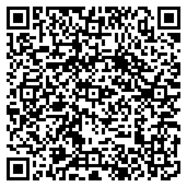 QR code 27267029600000