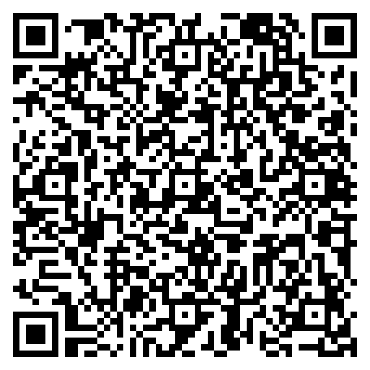 QR code 23022383900000