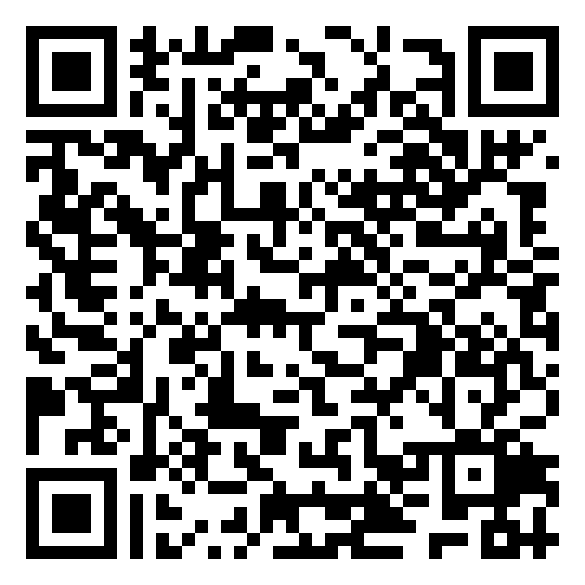 QR code 18077380500000