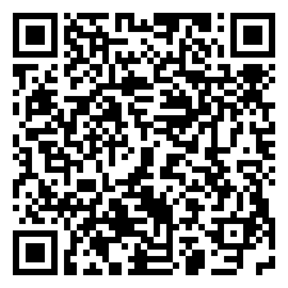 QR code 14639359000000