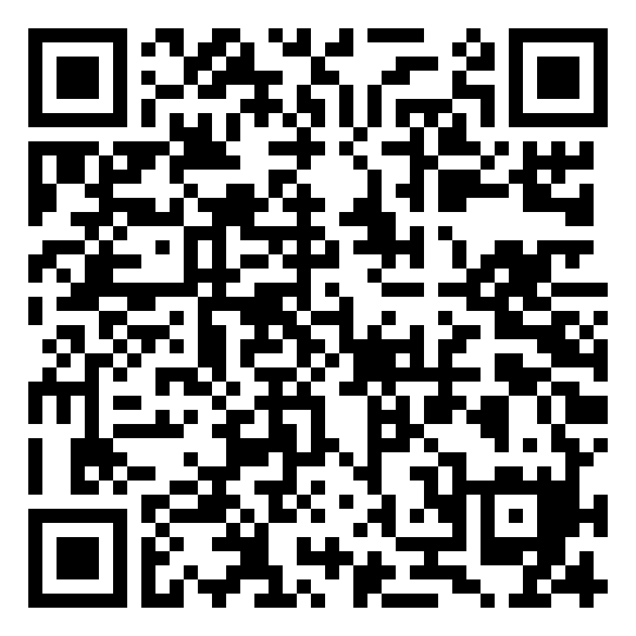 Ruukki Polska QR code QR code 01025896600000