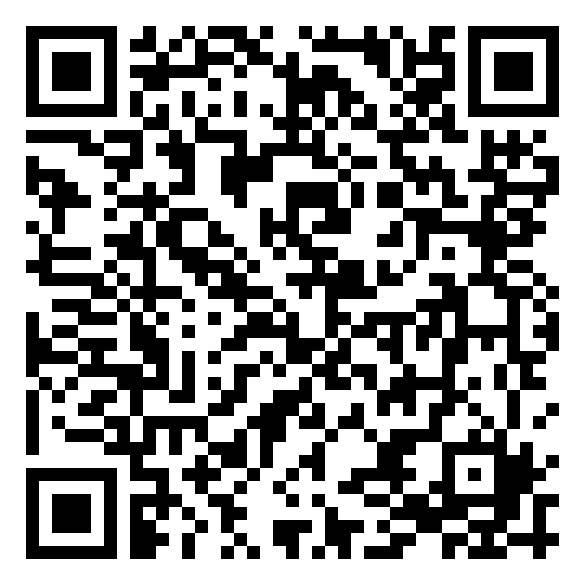 QR code 52735595600000