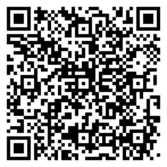 QR code 52322516800000