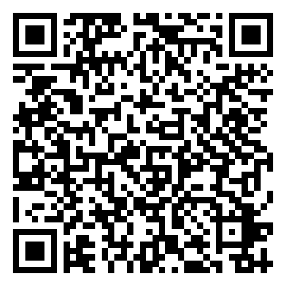 QR code 38197814700000