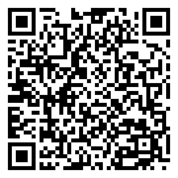 QR code 38086610400000