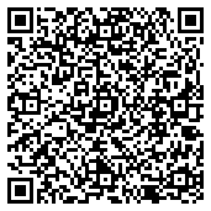 QR code 38527865900000
