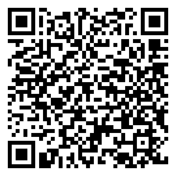QR code 38070822700000