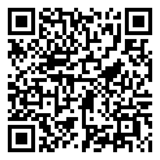 QR code 54072787600000