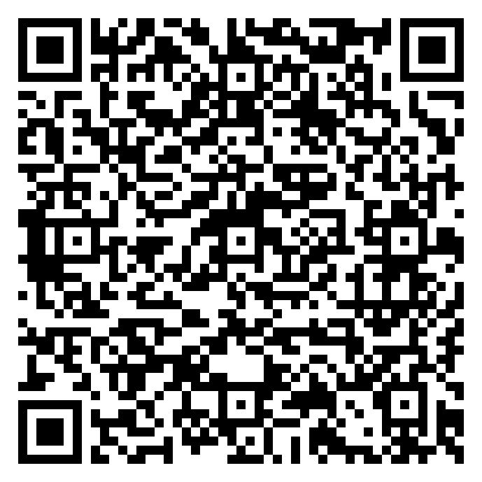 QR code 18049075700000