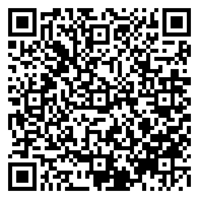 QR code 54201358900000