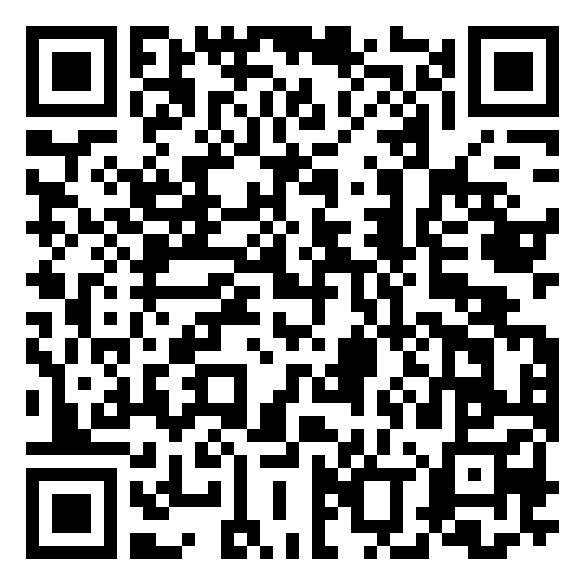 QR code 54064185000000