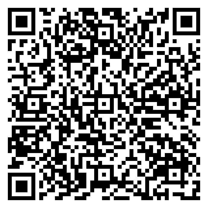 QR code 23120753500000