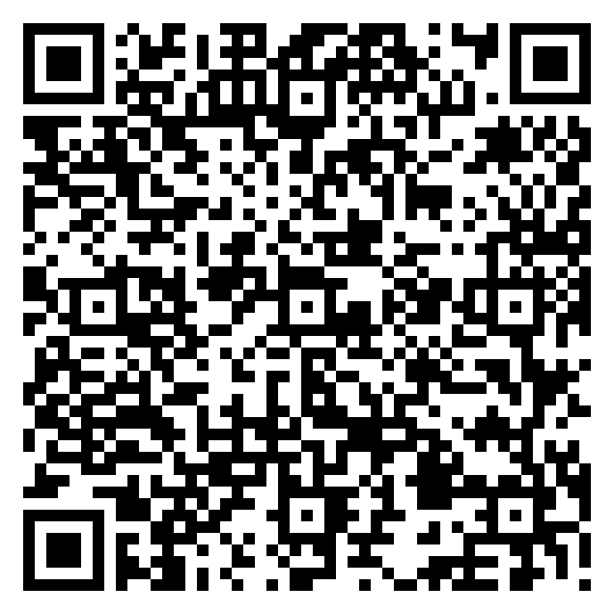 QR code 22192893000000