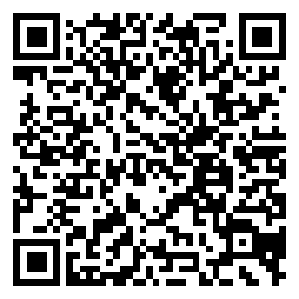 QR code 06057018500000
