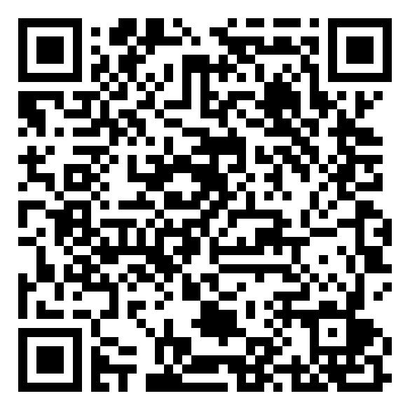 QR code 54045849400000