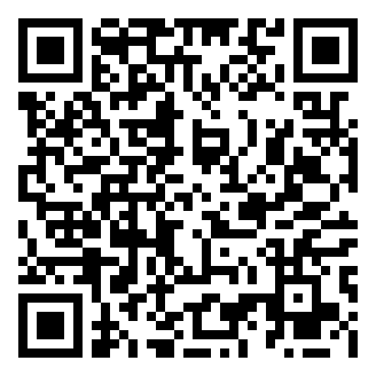 QR code 22038588600000