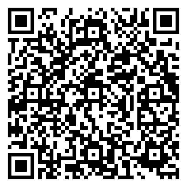 QR code 38993216200000