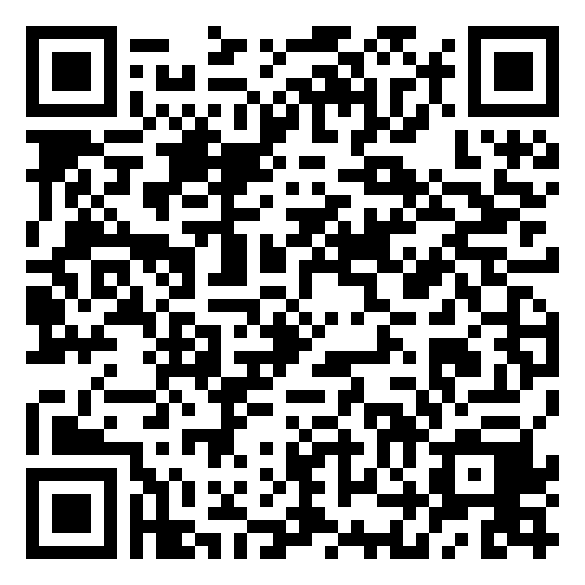 QR code 38810922000000