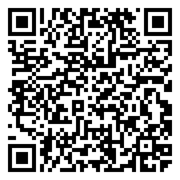 QR code 52559238500000