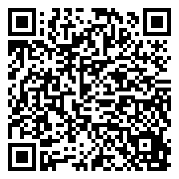 QR code 52915979700000