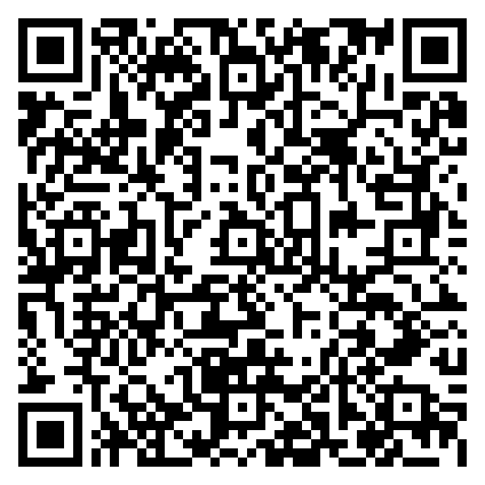 QR code 36771741700000