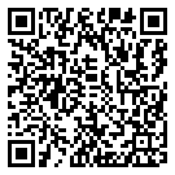 QR code 38542368200000