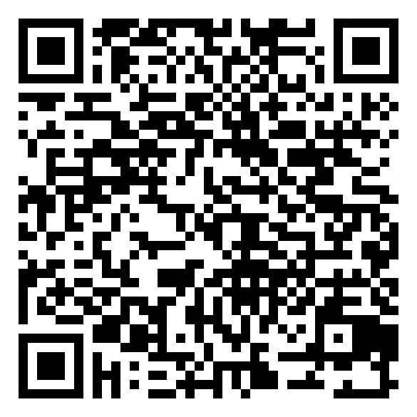 QR code 38055312100000