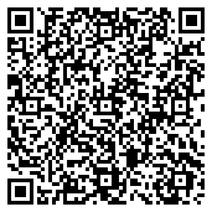 QR code 36855832300000