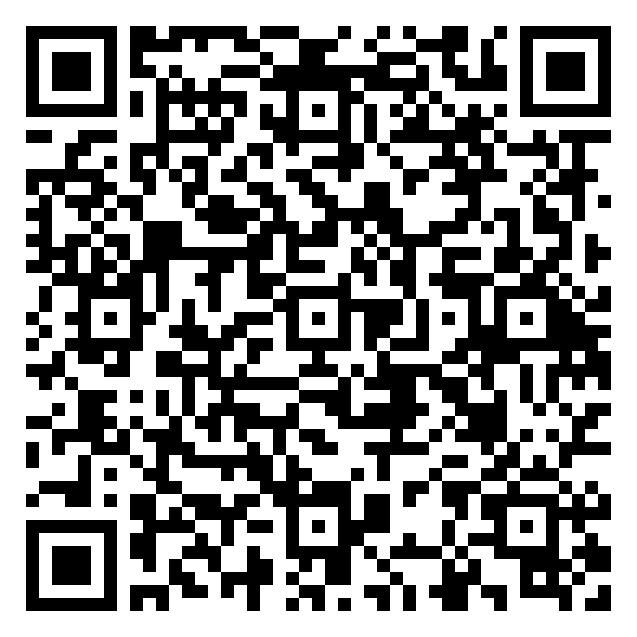 QR code 54143894400000