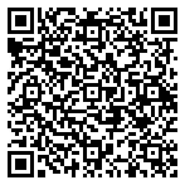 QR code 54308667900000