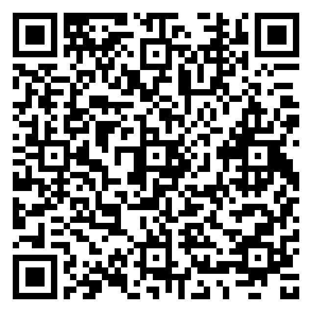 RV-PRO ROMAN VOITOVYCH QR code QR code 52928553300000