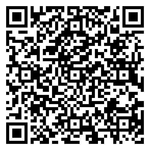 QR code 18108377000000