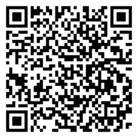 QR code 38991144400000