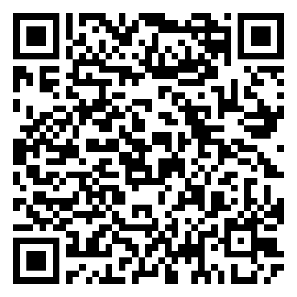 QR code 52261041500000