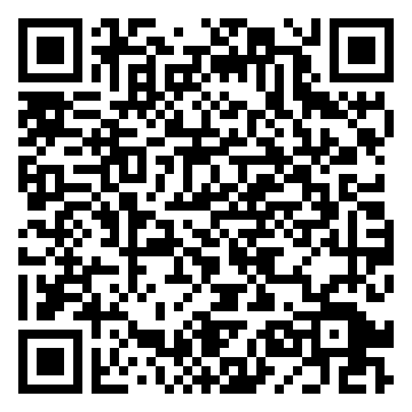 QR code 52365091900000