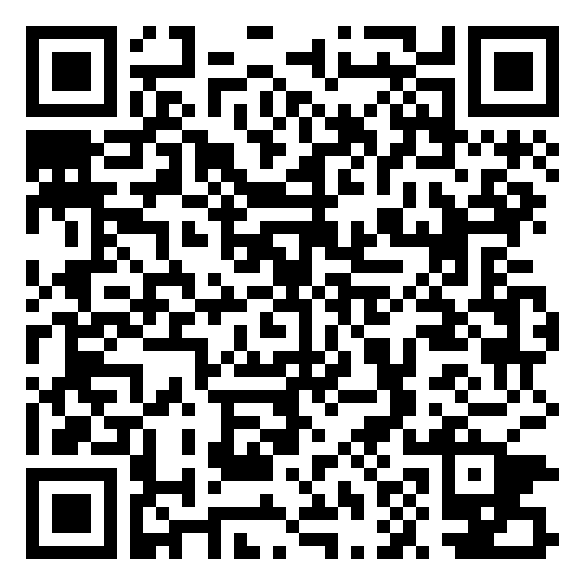 QR code 36536941000000