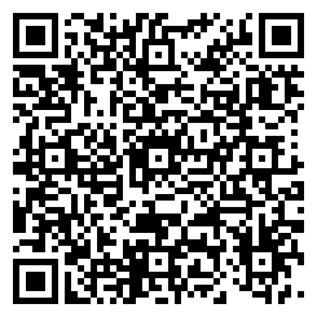 QR code 52176651700000