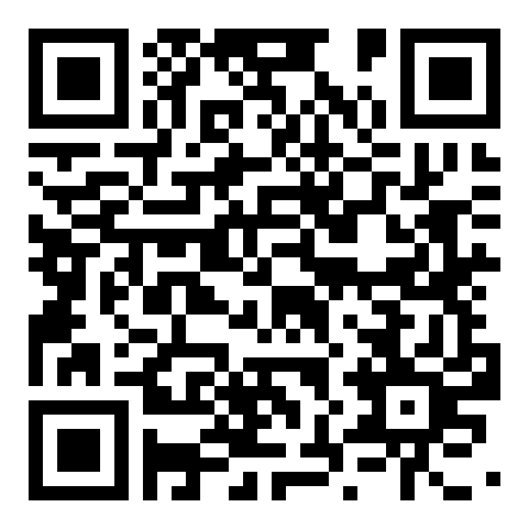 QR code 52193099700000