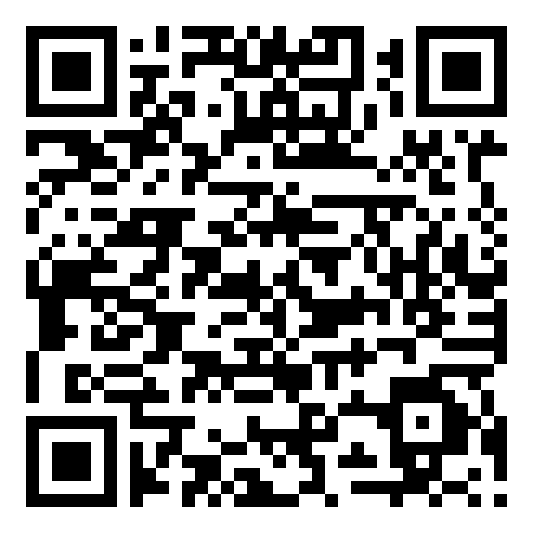 QR code 52381246300000