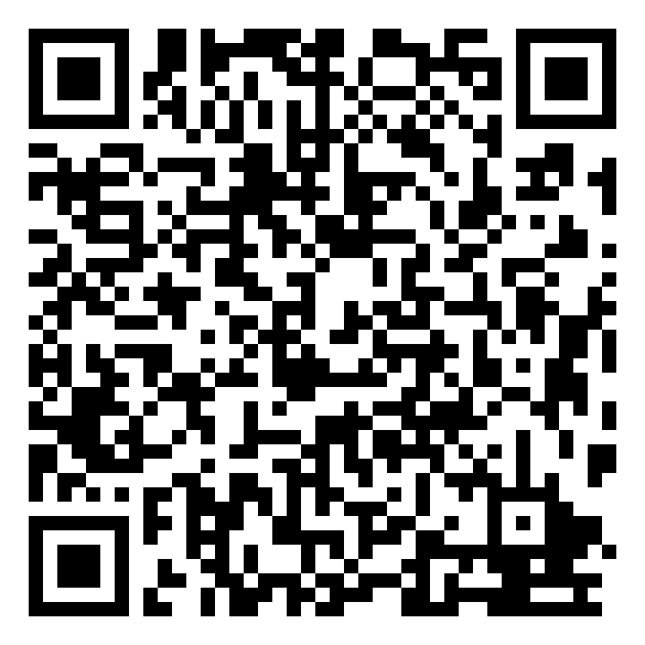 QR code 54063037800000