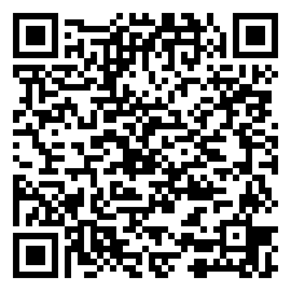 QR code 52121777900000