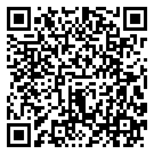 QR code 52442877800000