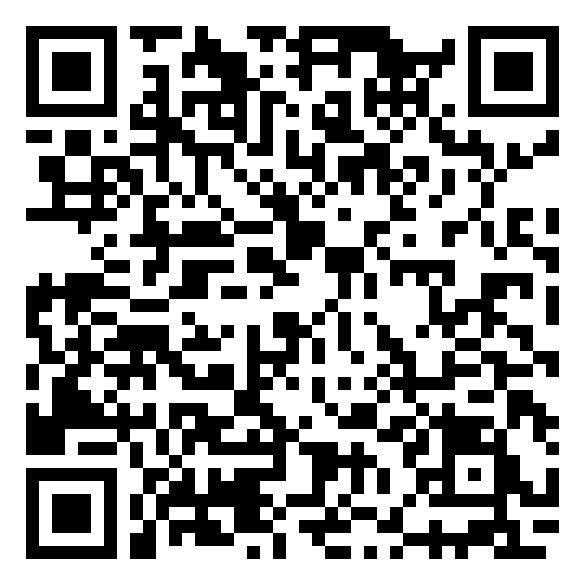 QR code 52924937100000
