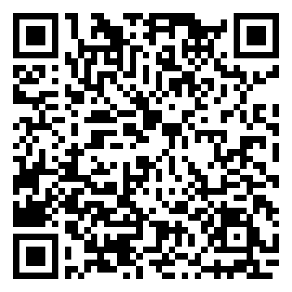 QR code 52962188200000