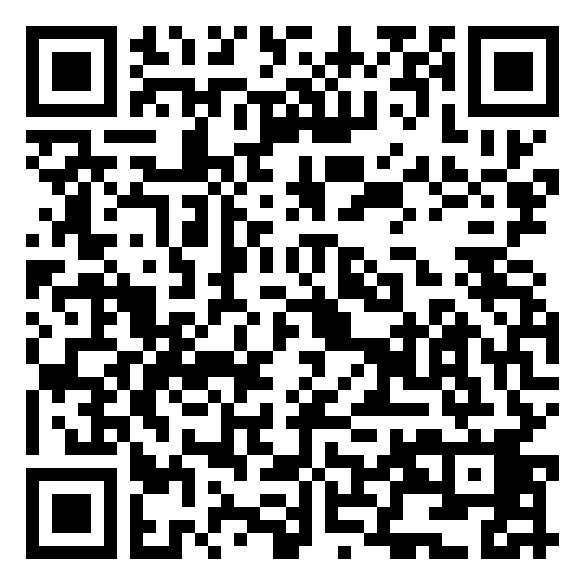 QR code 54010682600000