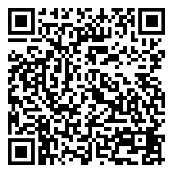 QR code 54042687300000