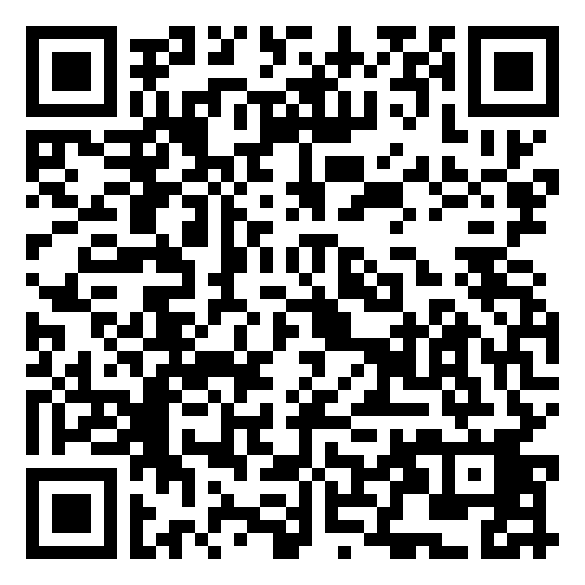 QR code 54059495500000