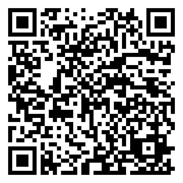 QR code 52924929900000